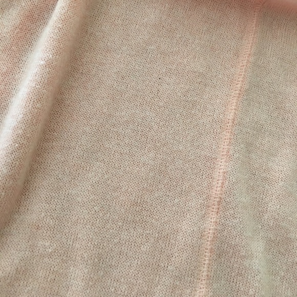 Sweater - Picture 3 of 3