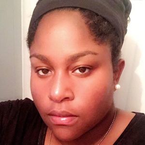 Meet your Posher, Aliyah