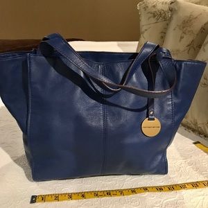 Antonio Melanie Handbag