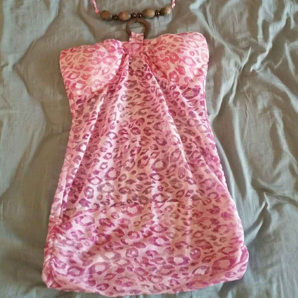 3 for $20 top