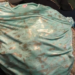 Lularoe elegant Irma