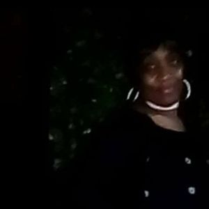 Meet your Posher, Joann