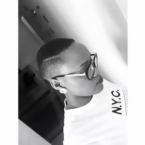 Meet your Posher, Besty