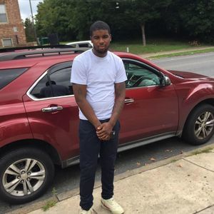 Meet your Posher, Markees