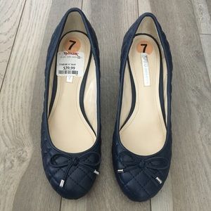 New! BCBGeneration pump