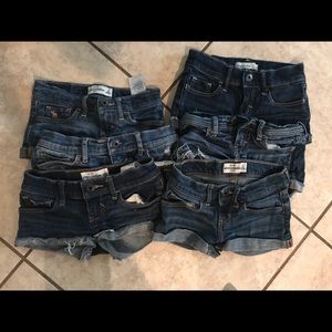 *****closet clean out*********