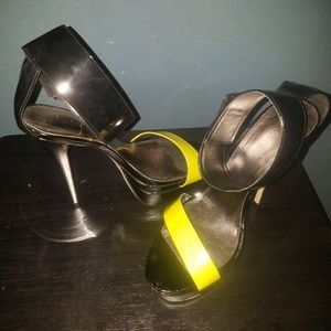 Womens Heels