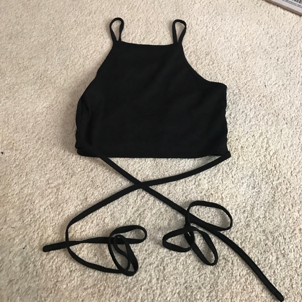 Forever 21 small