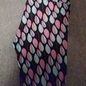 Lularoe leggings new w/o tags