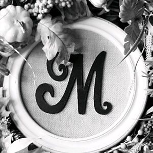 Meet your Posher, Tonya