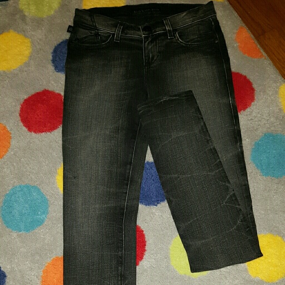 Jeans are brand new with no tags. Tag fell off - Picture 1 of 3