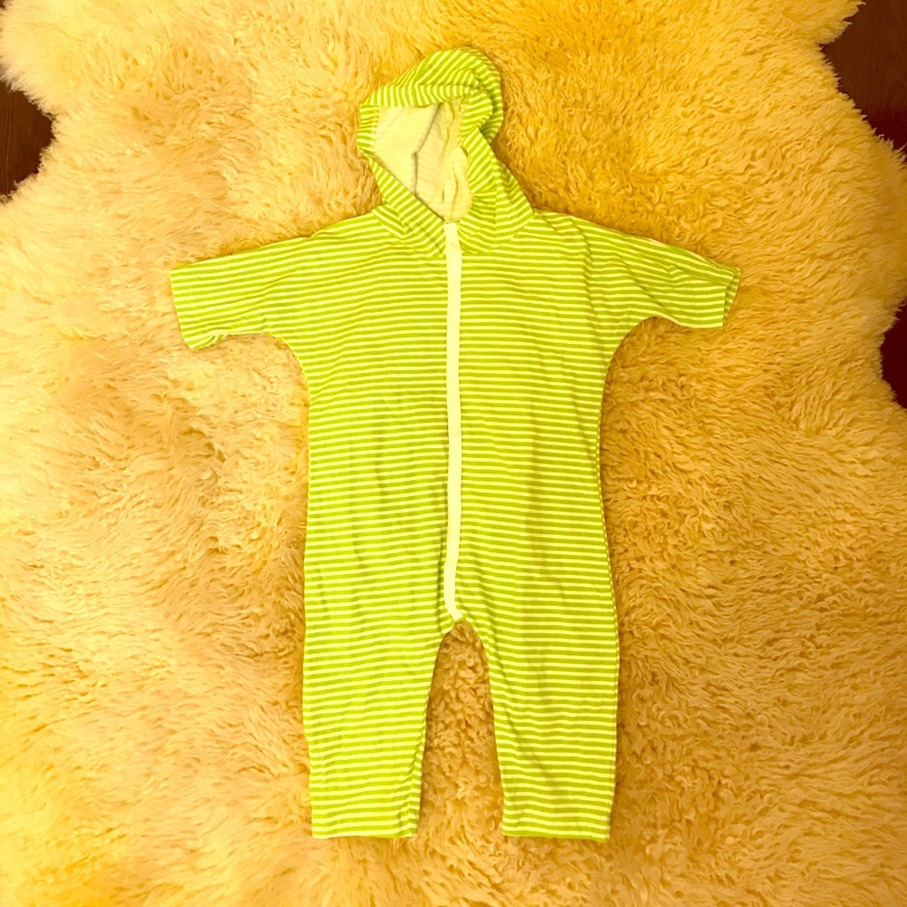 June & January Hoodie Jumper