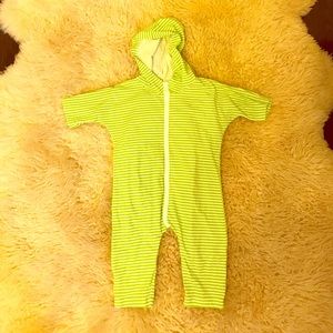 June & January Hoodie Jumper