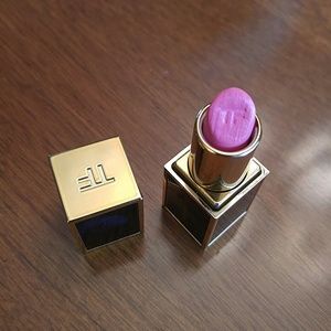 Tom Ford Mini Lipstick 22 Patrick