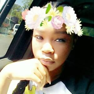 Meet your Posher, Chereace