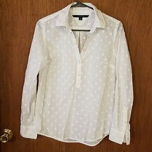 Tommy Hilfiger blouse