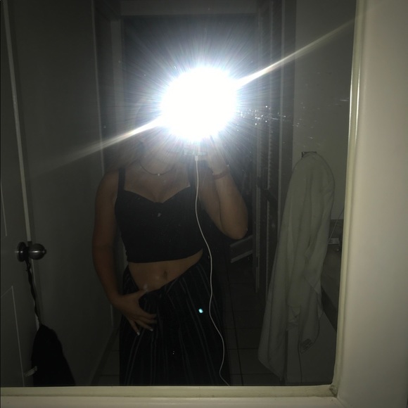 Meet your Posher, Lilly - Picture 1 of 1