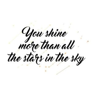 Meet your Posher, Brittney