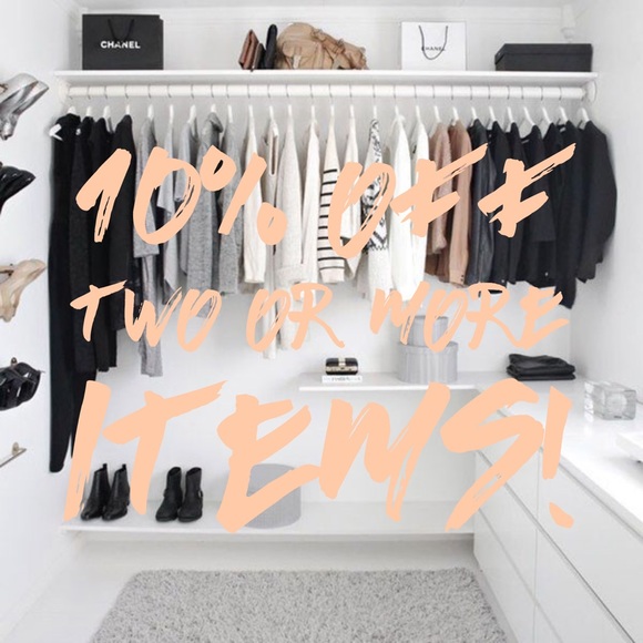 PLEASE READ - Picture 1 of 1