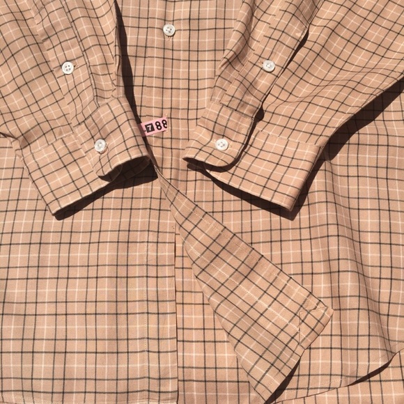 Polo shit - Picture 4 of 4