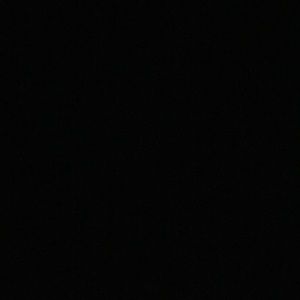 Meet your Posher, Alejandro