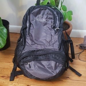 Magellan Outdoors hiking backpack hydration pack
