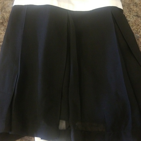 Top - Picture 3 of 4