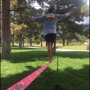 Meet your Posher, Dylan