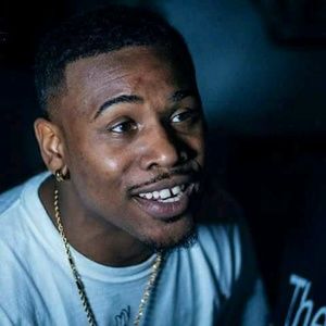 Meet your Posher, Kane