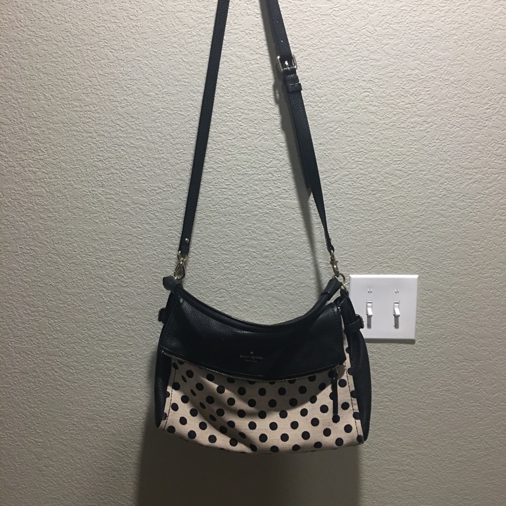 Kate Spade purse
