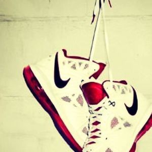 Meet your Posher, Geordan