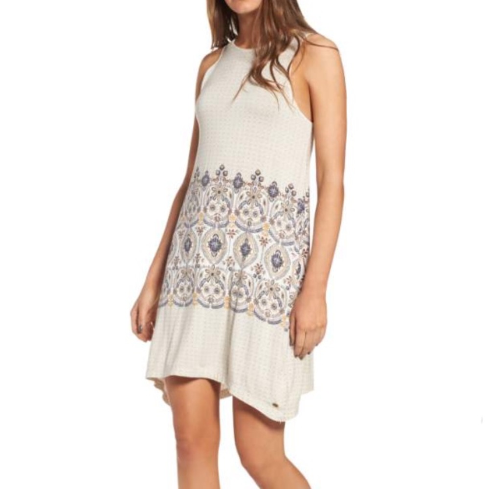 O'Neil Dress