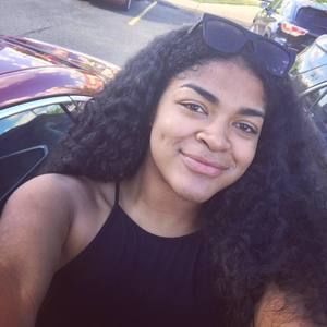 Meet your Posher, Jordy