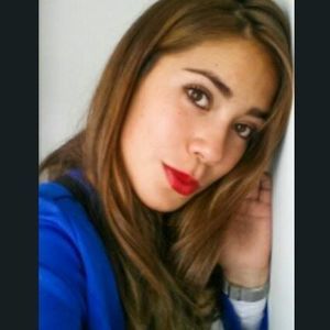 Meet your Posher, Mercy