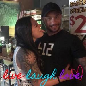 Meet your Posher, Dayna