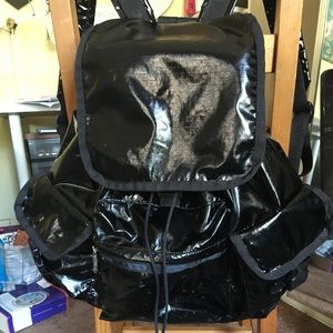 Lesportsac Voyager Backpack