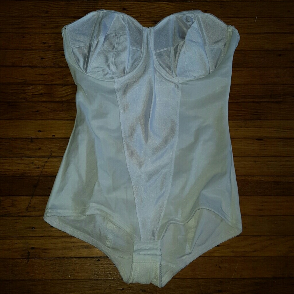 Shapewear