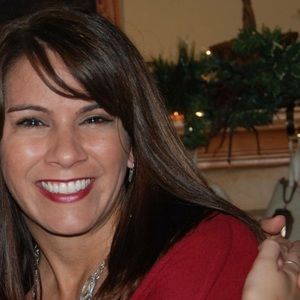 Meet your Posher, Diana