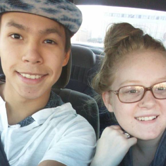 Meet your Posher, Dylan - Picture 1 of 1