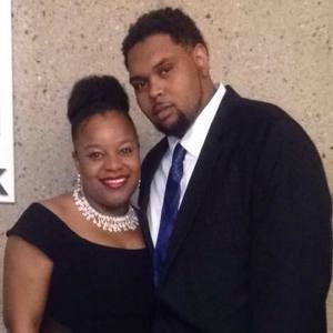 Meet your Posher, Xavier