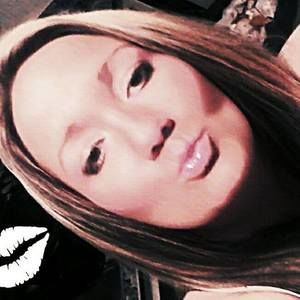 Meet your Posher, Brandi