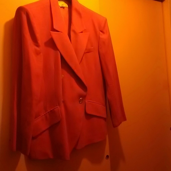 Clothing - Picture 1 of 3