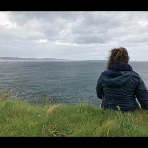 Meet your Posher, Ryanne