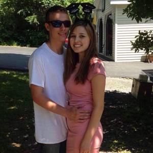 Meet your Posher, Deanna