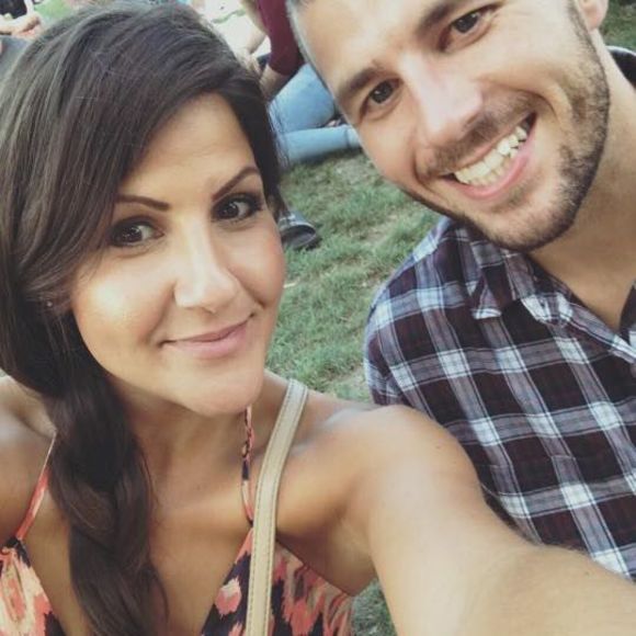 Meet your Posher, Silvia - Picture 1 of 1