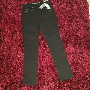 New with tags U.S Polo Assn. Slim fit jeans 6