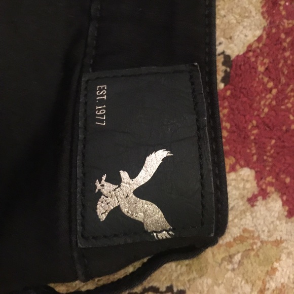 Jeggings - Picture 2 of 3