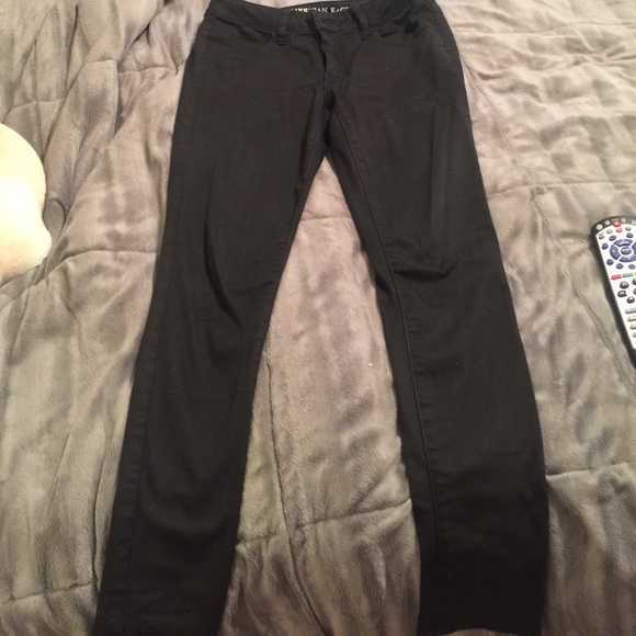 Jeggings - Picture 3 of 3