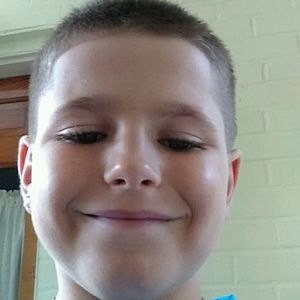 Meet your Posher, Jesse