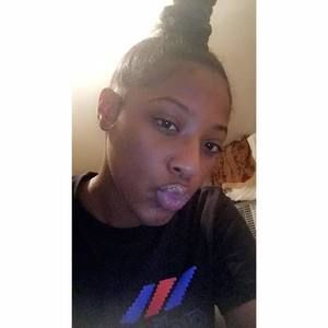 Meet your Posher, Mea